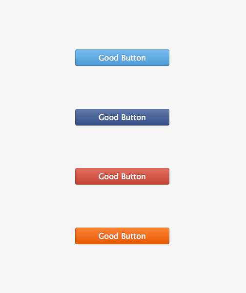 Good Button
